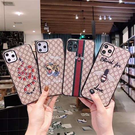 cover iphone 11 pro max gucci|gucci iphone 15 pro max.